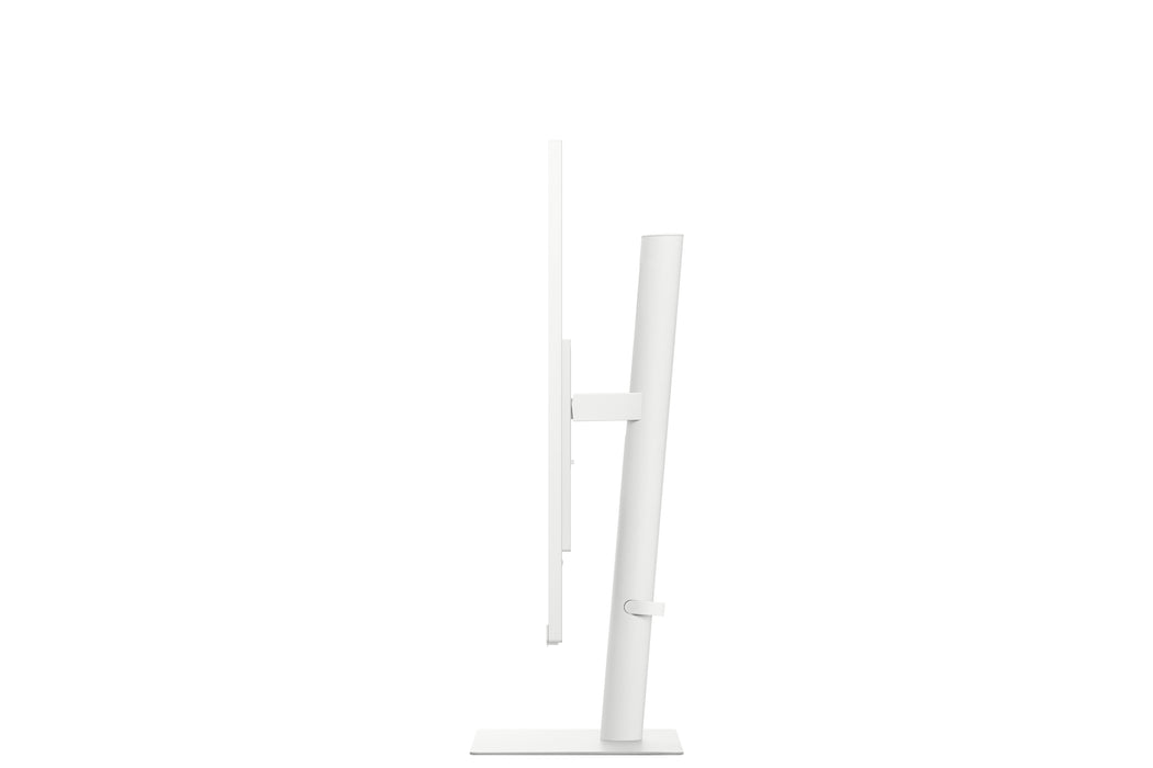 Samsung M70C computer monitor