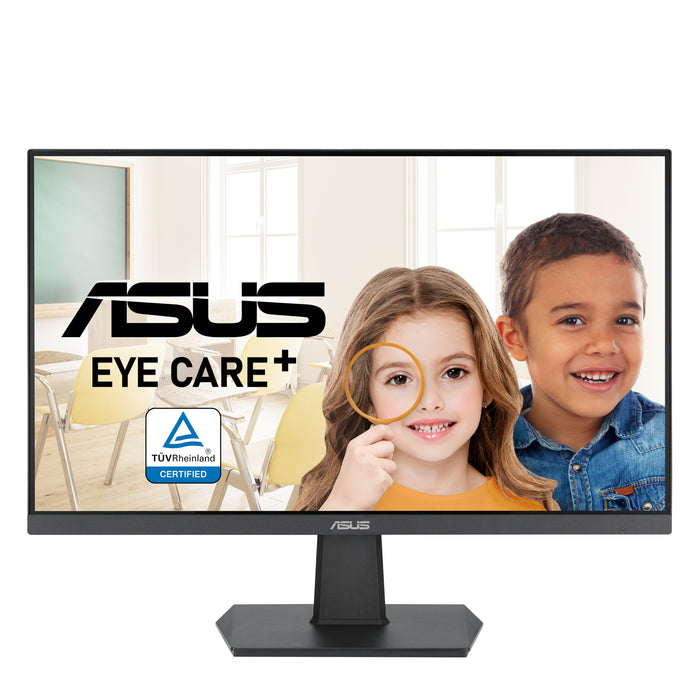 ASUS VA27EHF computer monitor