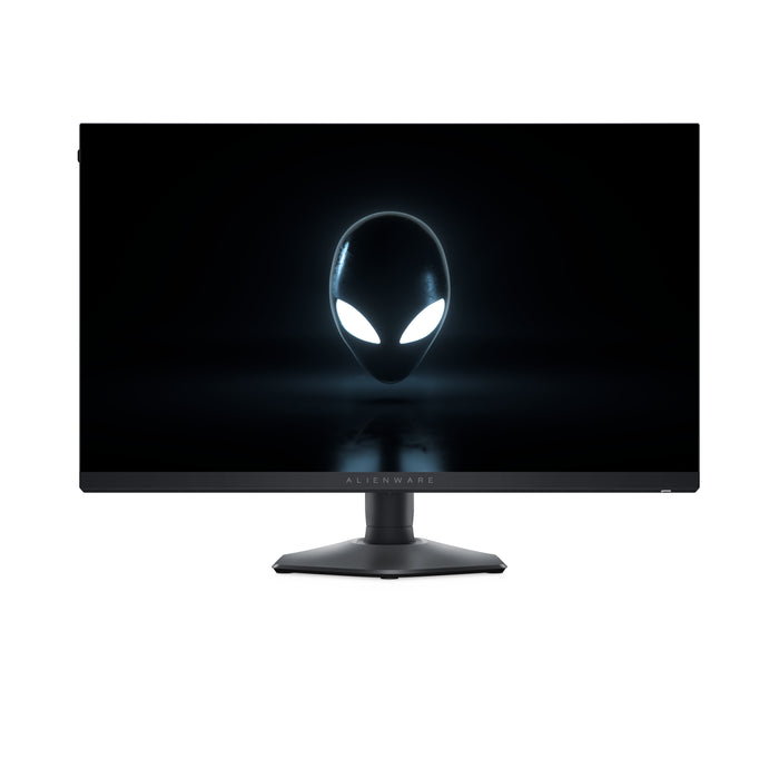 Alienware AW2724HF computer monitor