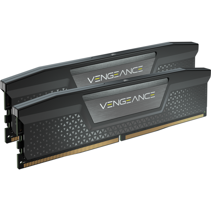 Corsair Vengeance CMK48GX5M2E6000C36 memory module