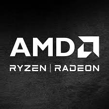 AMD RADEON LAPTOP INTEGRADED GAMING GRAPHICS - TRUE CUSTOM GAMING LAPTOPS FROM IRELANDS LAPTOP BUILDERS GAMEFORCE.IE.jpg