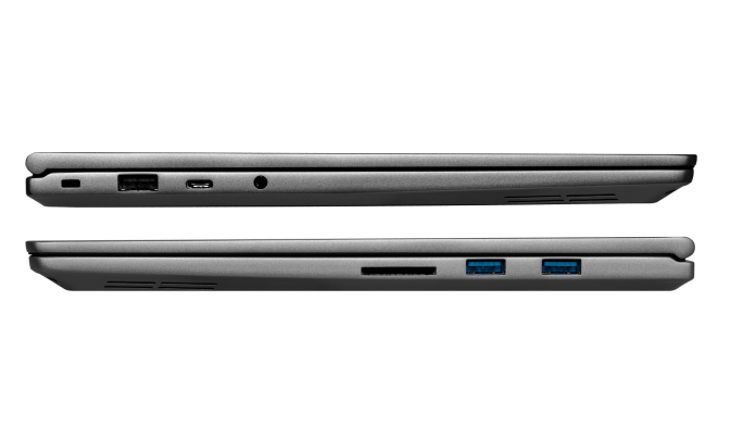 AMD RYZEN AI CUSTOM GAMING LAPTOPS - BEST VALUE - LOW COST - PERFORMANCE - DUBLIN CARLOW CORK BELFAST LEITRIM MAYO GALWAY DONEGAL MADE IN IRELAND - GAMEFORCE.IE