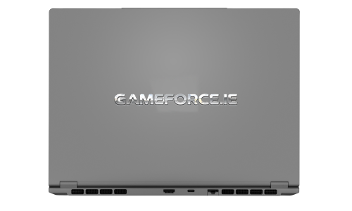 AMD RYZEN AI CUSTOM GAMING LAPTOPS - BEST VALUE - LOW COST - PERFORMANCE - DUBLIN CORK GALWAY MAYO LEITRIM CORK KERRY CLARE CARLOW KILDARE WICKLOW MADE IN IRELAND - GAMEFORCE.IE