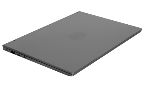 AMD RYZEN AI CUSTOM GAMING LAPTOPS - BEST VALUE - LOW COST - PERFORMANCE - WICKLOW KILDARE CARLOW LIMERICK WATERFORD TIPPERARY CORK CLARE GALWAY MADE IN IRELAND - GAMEFORCE.IE