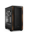 BE QUIET 701 MIDI TOWER TOWER eATX