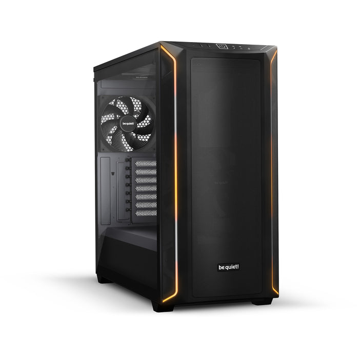 BE QUIET 800DX eATX TOWER WORKSTATION THREADRIPPER FROM IRELAND PC BUILDERS GAMEFORCE.IE.jpg