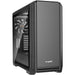BE QUIET 801 eATX TOWER WORKSTATION THREADRIPPER FROM IRELAND PC BUILDERS GAMEFORCE.IE.jpg