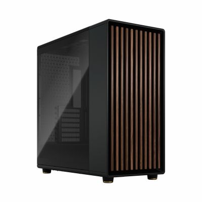 FRACTAL DESIGN WOOD STYLE XL  eATX TOWER WORKSTATION THREADRIPPER FROM IRELAND PC BUILDERS GAMEFORCE.IE.jpg