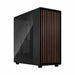 FRACTAL DESIGN WOOD STYLE XL  eATX TOWER WORKSTATION THREADRIPPER FROM IRELAND PC BUILDERS GAMEFORCE.IE.jpg