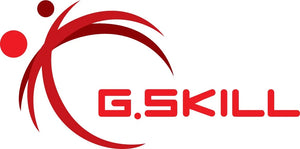 G.Skill PC Memory
