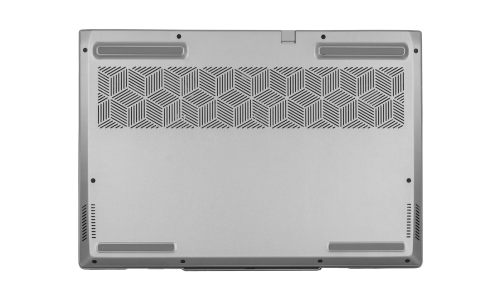 PORTÁTIL PARA JUEGOS GAMEFORCE DE 14" CON AMD RYZEN 7 Y GRÁFICOS RADEON 780M INTEGRADOS 