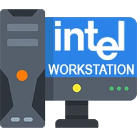 WORKSTATION-PCs