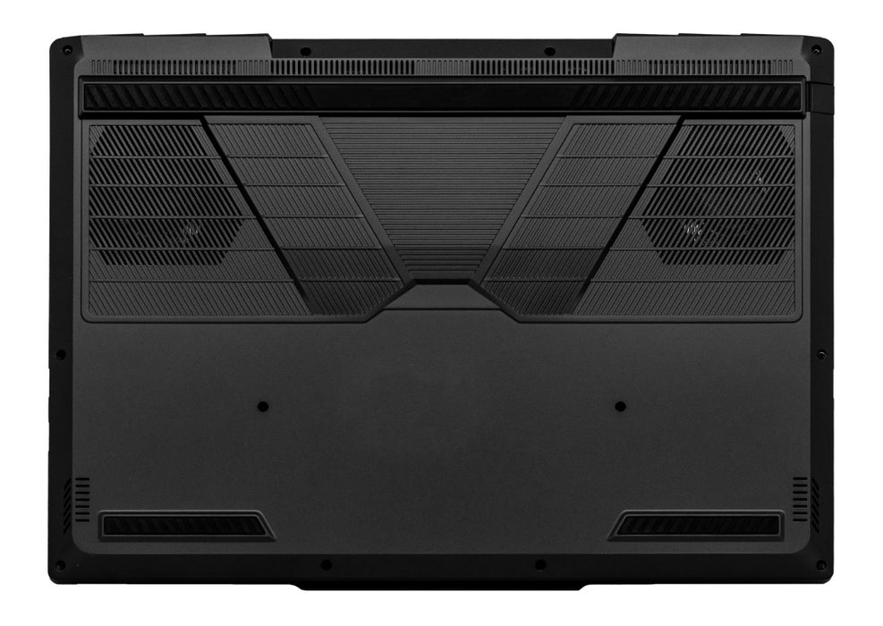 PORTÁTIL PARA JUEGOS GAMEFORCE DE 17,3" CON INTEL CORE i9 Y NVIDIA GeForce RTX 4060 