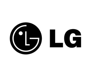 LG PC MONITORS
