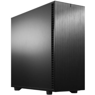 RACTAL DESIGN eATX TOWER WORKSTATION THREADRIPPER FROM IRELAND PC BUILDERS GAMEFORCE.IE.jpg