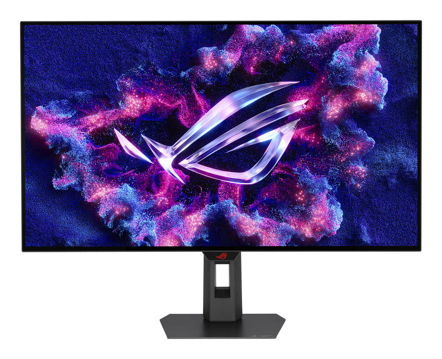 ASUS ROG Strix XG32UCWMG computer monitor