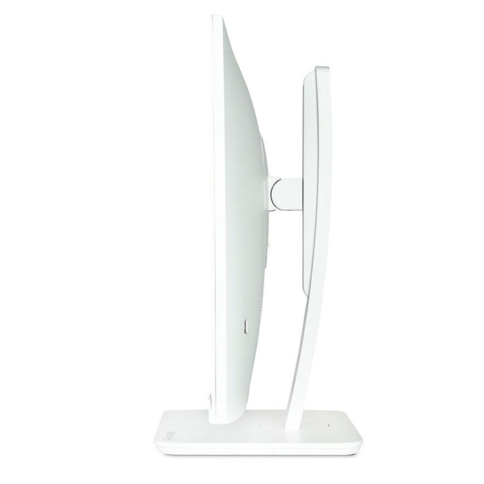 TERRA 3030222 computer monitor