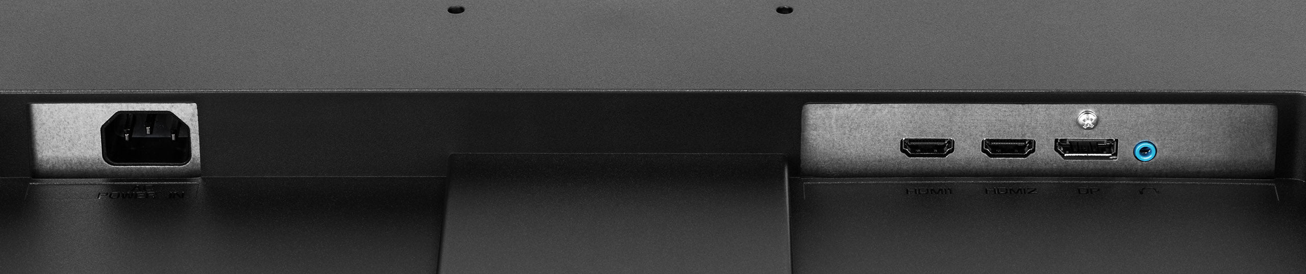 iiyama ProLite XB3288UHSU-B5 computer monitor