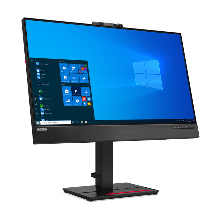Lenovo ThinkVision T27hv-20 LED display