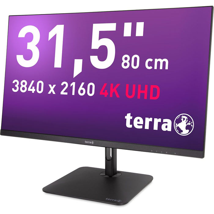 TERRA 3030234 computer monitor