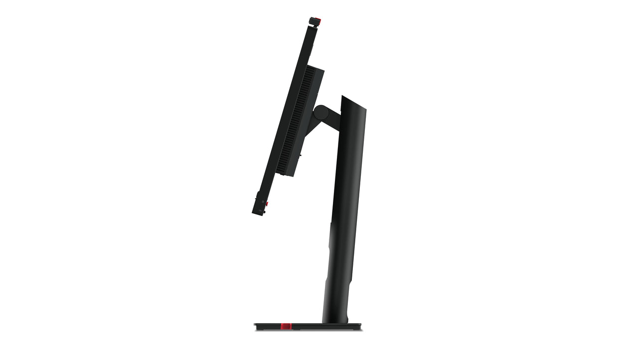 Lenovo ThinkVision T24v-30 LED display