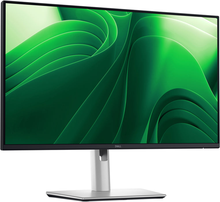 DELL Pro Plus P2425DE computer monitor