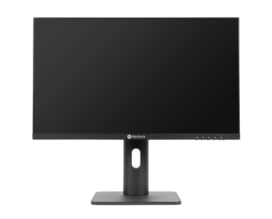 AG Neovo LH-2402 computer monitor