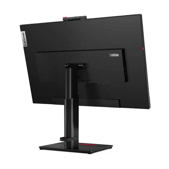 Lenovo ThinkVision T27hv-20 LED display