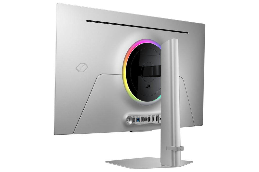 Samsung S32FG810SU computer monitor