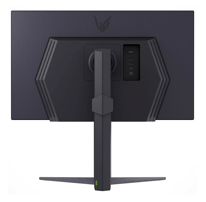 LG 27GS75Q-B computer monitor