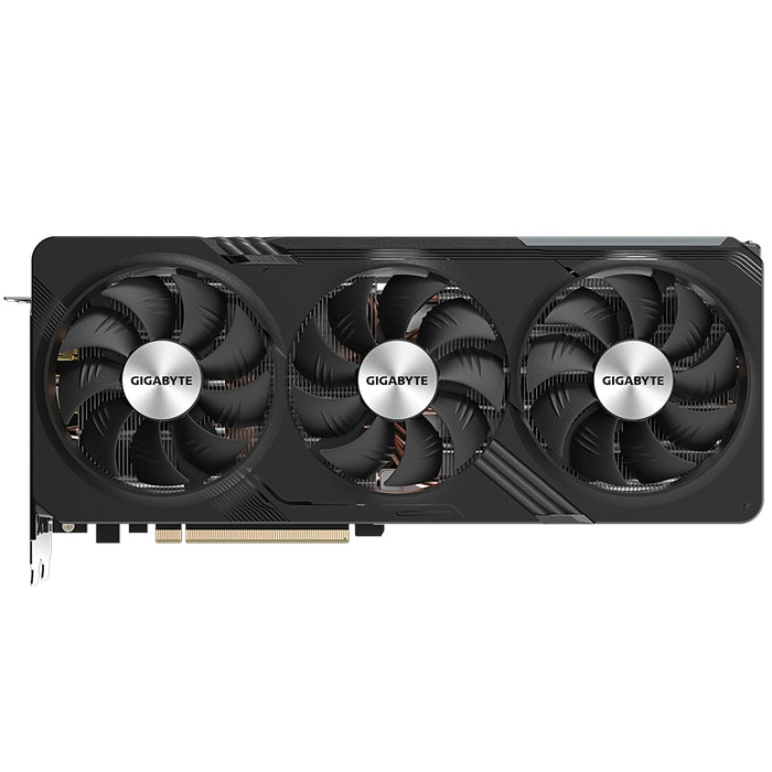 GIGABYTE GAMING Radeon RX 7700 XT OC 12G