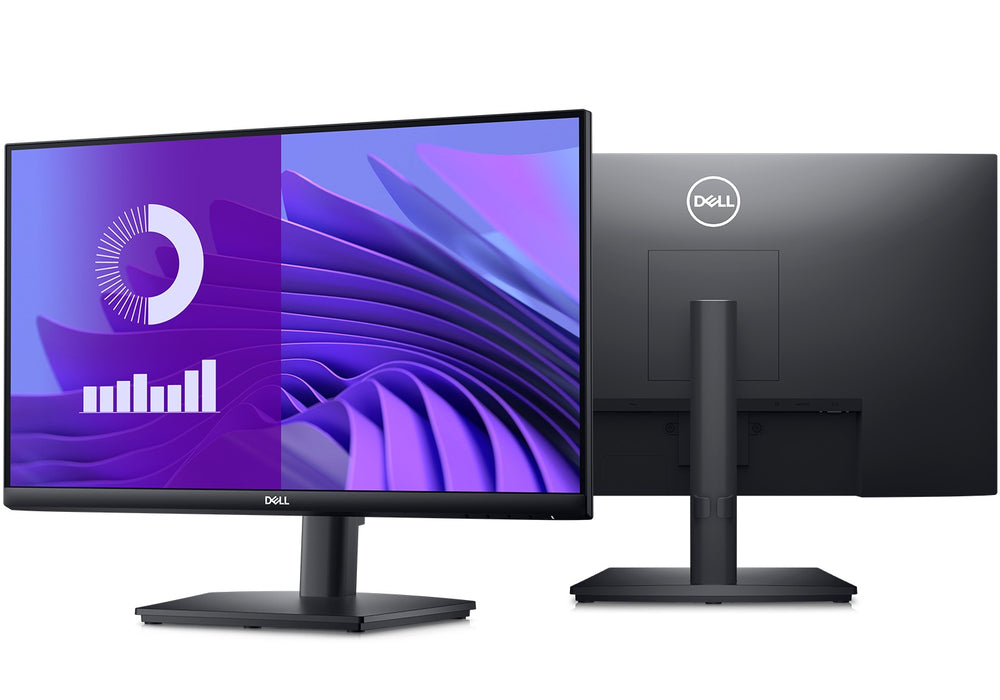 DELL E Series E2425HS computer monitor
