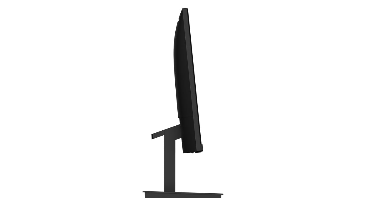 AG Neovo LA-2402 LED display