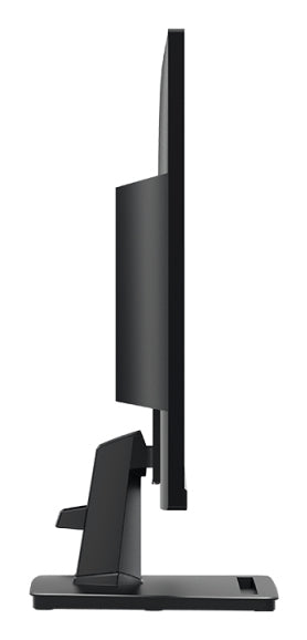 MSI Pro MP275QDE computer monitor