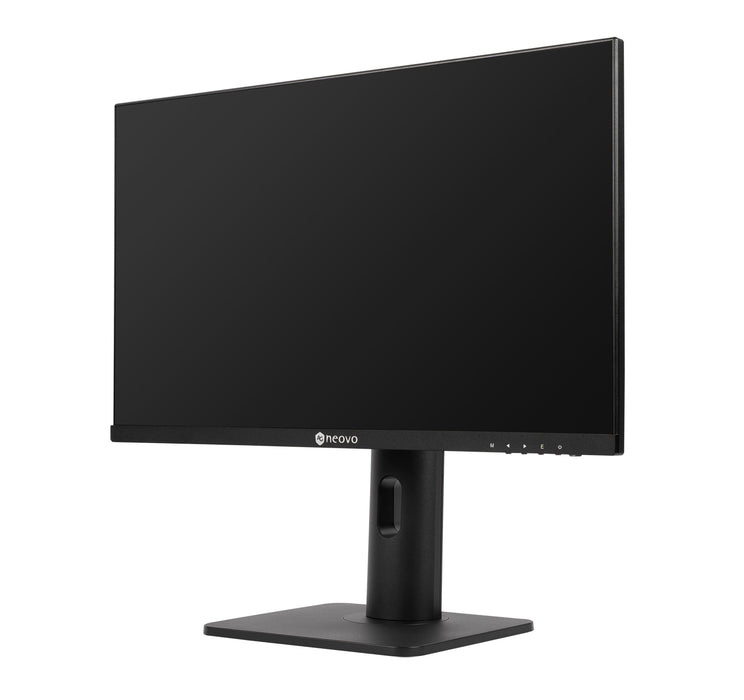 AG Neovo LH-2402 LED display