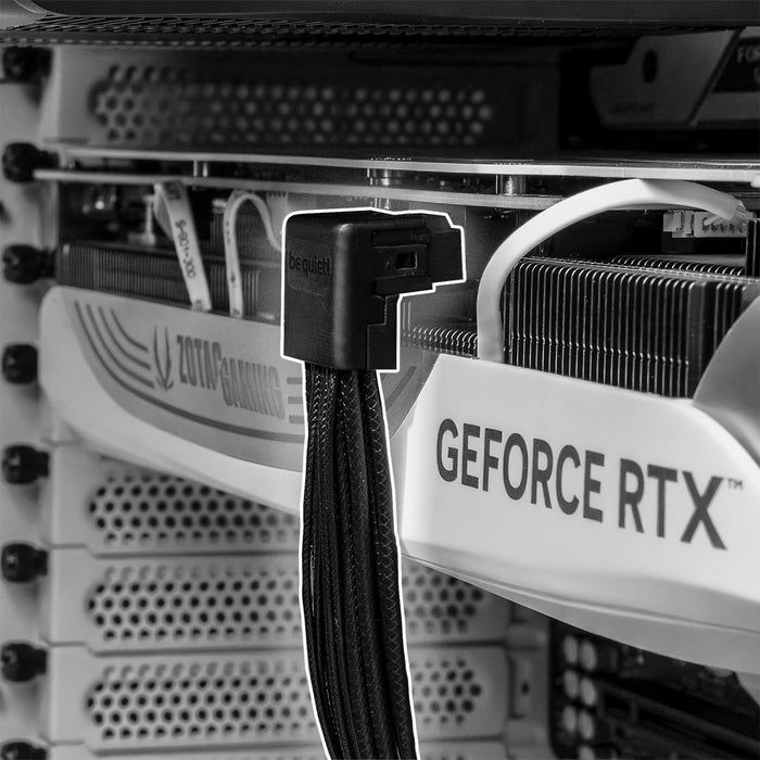 ¡Silencio! CHR-7710