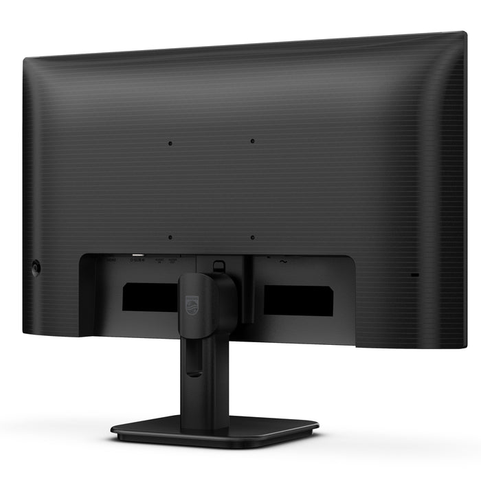 Philips 1000 series 24E1N1100A/00 computer monitor