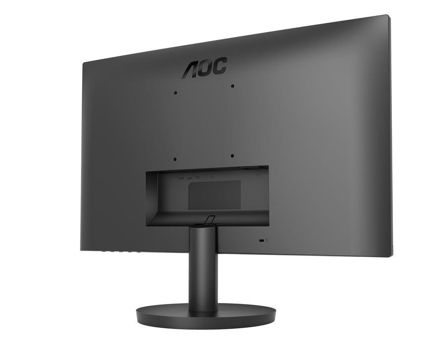 AOC 24B3CA2 computer monitor