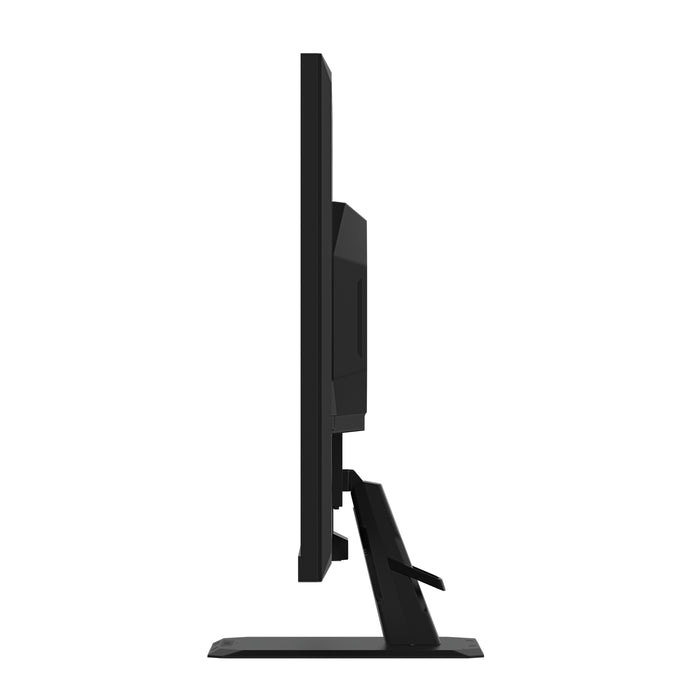 GIGABYTE GS32QA computer monitor