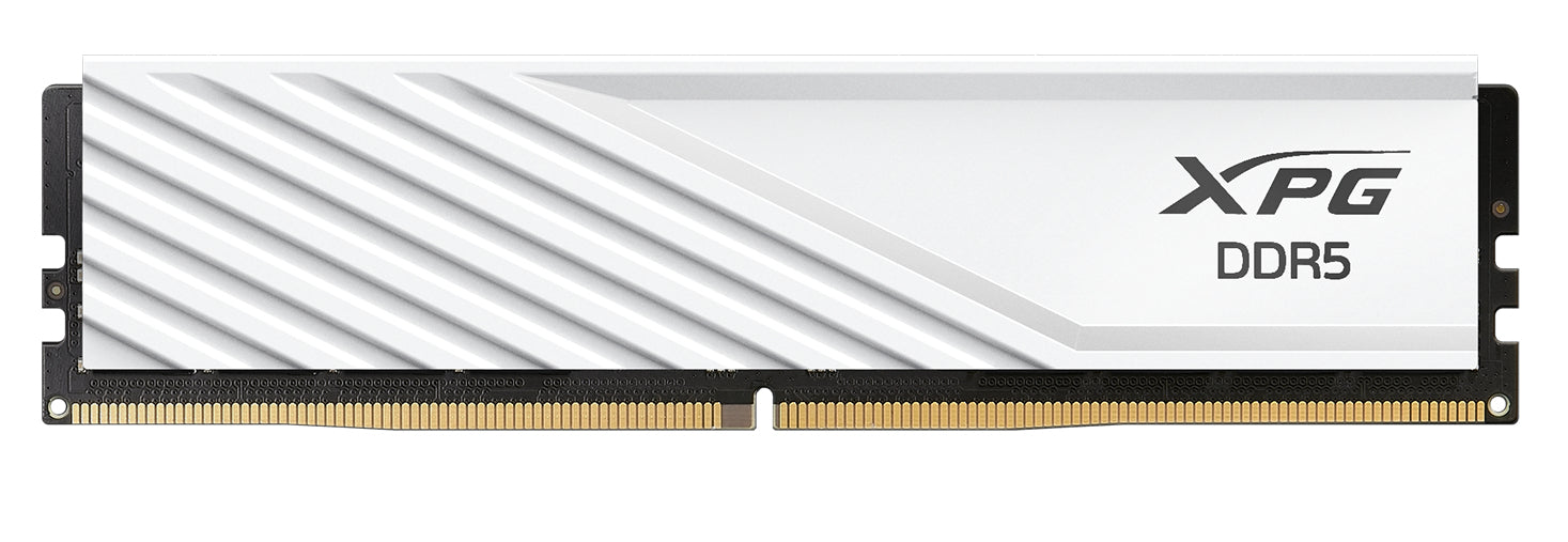 XPG Lancer Blade memory module