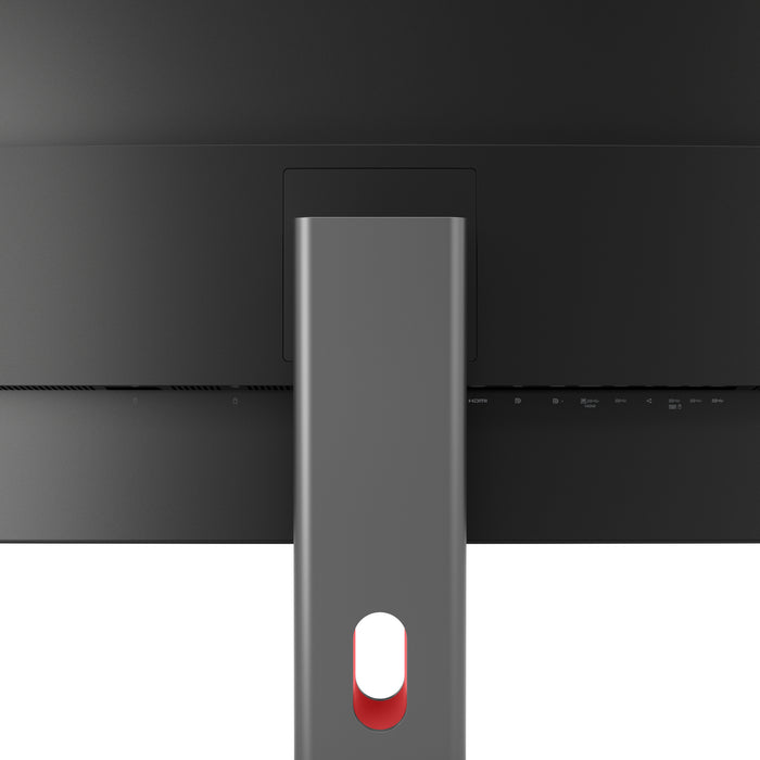 Lenovo ThinkVision P34WD-40 LED display