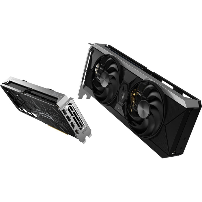 GAMEFORCE.IE - Custom Gaming PCs Best Value Lowest Cost Intel & AMD from Irelands Expert PC Builders - Nvidia RTX5060 RTX5070 RTX5080 RTX5090 Radeon Ultra Extreme Dublin Cork Belfast Galway Ki