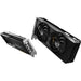 GAMEFORCE.IE - Custom Gaming PCs Best Value Lowest Cost Intel & AMD from Irelands Expert PC Builders - Nvidia RTX5060 RTX5070 RTX5080 RTX5090 Radeon Ultra Extreme Dublin Cork Belfast Galway Ki