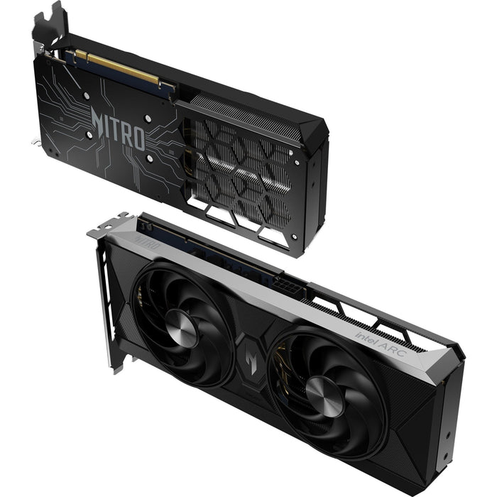 GAMEFORCE.IE - Custom Gaming PCs Best Value Lowest Cost Intel & AMD from Irelands Expert PC Builders - Nvidia RTX5060 RTX5070 RTX5080 RTX5090 Radeon Ultra Extreme Dublin Cork Belfast Galway Ki