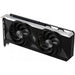  160 bit