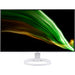 Acer R242Y E