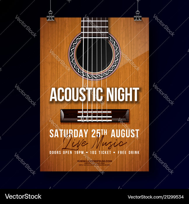 Thermaltake Toughpower PT 1200W power supply unit