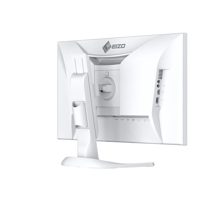 EIZO FlexScan EV2740X-WT computer monitor
