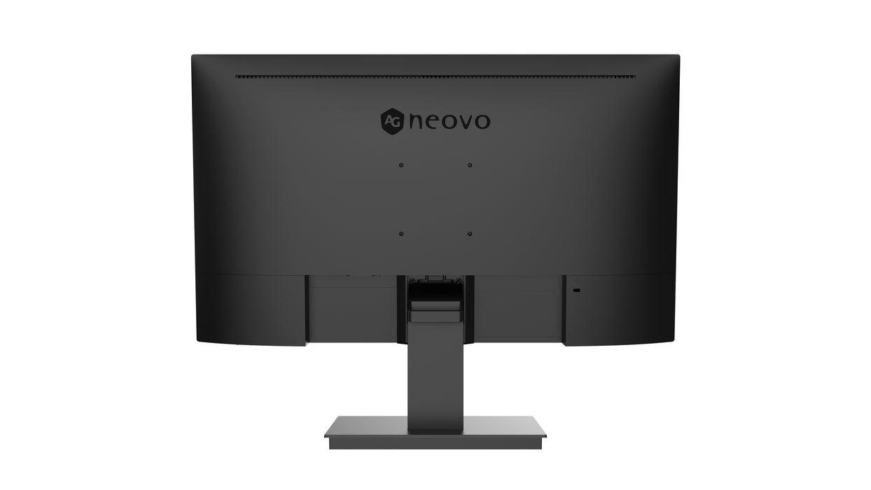 AG Neovo LA-2402 LED display