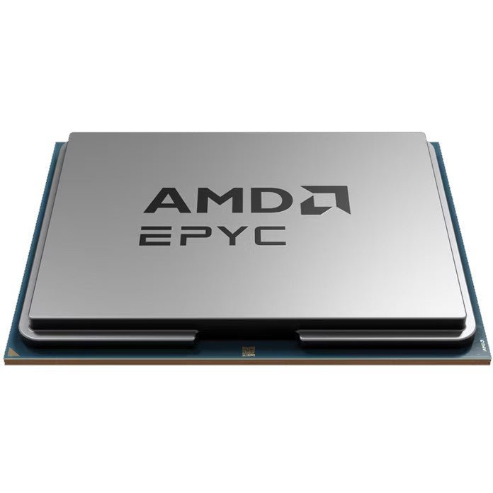 AMD EPYC 9275F